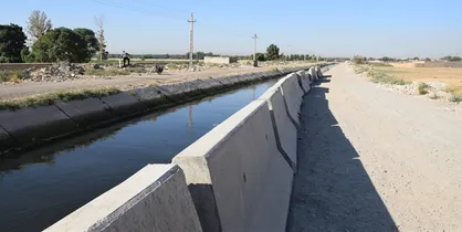 مرگ دلخراش کودکان در کانال آب / نباید منتظر دیگر دستگاه&zwnj;ها ماند