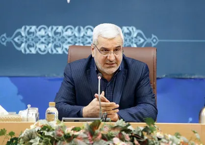 عرف: رکورد ثبت نام در انتخابات شورا&zwnj;های روستا شکسته شد
