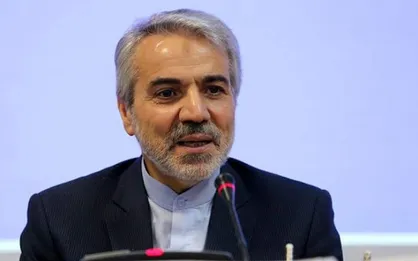 نامه نوبخت برای اختصاص ۱۲۰ میلیارد از پول کرونا به یک دانشکده