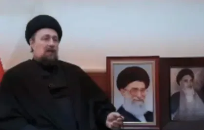 باید از این مصیبت حماسه بسازیم