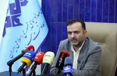 نقویان: پنج سریال الف ویژه در مراحل مختلف تولیدی و احیای برند‌های پرمخاطب تلویزیون در دستور کار سیمافیلم است