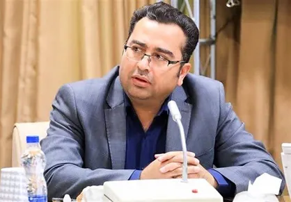 انتقاد معاون وزیر راه از طراحان مسکن مهر/ ۳ تفاوت برنامه اقدام ملی تولید و عرضه مسکن با طرح مهر