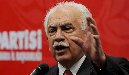 اردوغان باید در ادلب با دولت سوریه همکاری کند