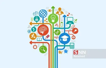 از آموزش تا مسئولیت اجتماعی؛ دانشگاه نسل چهارم و رسالت حیاتی آن