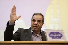 قصور پزشکی در پرونده مادر میبدی را نظام پزشکی بررسی می‌کند / بدهی بیمه‌ها ظرف دو هفنه آینده پرداخت می‌شود