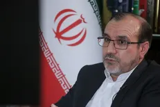 عملکرد تیم اقتصادی دولت راضی کننده نیست+فیلم