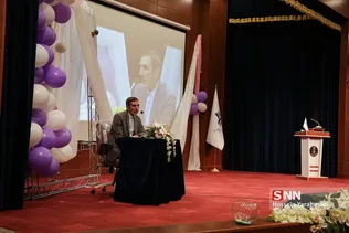 مشاور