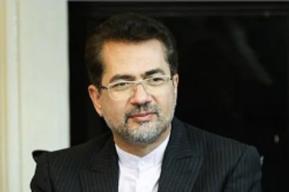 هشدار سخنگوی کمیسیون اقتصادی درباره تبعات حذف ۴صفر از پول ملی