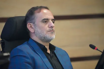 کرج نیازمند هم&zwnj;افزایی نظام مهندسی و مدیریت شهری برای ارتقای ایمنی است