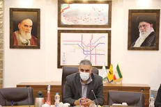 مهم‌ترین اقدامات شرکت بهره برداری متروی تهران برای خانه دار شدن پرسنل