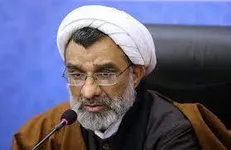بسیج فرهنگ ایثار، از خودگذشتگی و مقاومت است