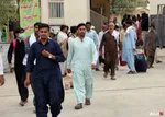 پاکستانی