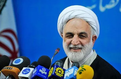 ظرفیت&zwnj;های جدید نیروهای حزب&zwnj;اللهی و بسیج شناسایی شود