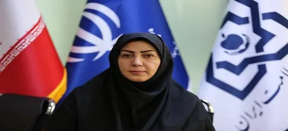 دسترسی نظام&zwnj;مند به داده&zwnj;های الکترونیکی بیمه سلامت ایران برای پژوهشگران و همکاران