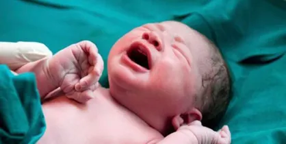 روماتیسم شایع&zwnj;ترین علت معلولیت و اختلال بینایی در کودکان است