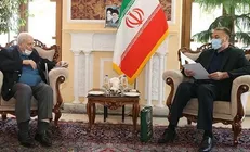 امیرعبداللهیان: رفتار امارات در برقراری رابطه با رژیم صهیونیستی خطای راهبردی است