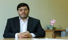 انتخابات پیش رو انتخاب بین ترامپ و بایدن نیست/ ادعای پایان کرونا در آمریکا پروپاگاندای ترامپ در آستانه انتخابات است