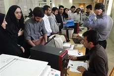 ثبت‌نام حوزه علوم اسلامی دانشگاهیان دانشگاه یزد آغاز شد