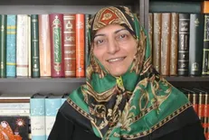 ترویج فساد و فروپاشی خانواده با پیروی از غرب