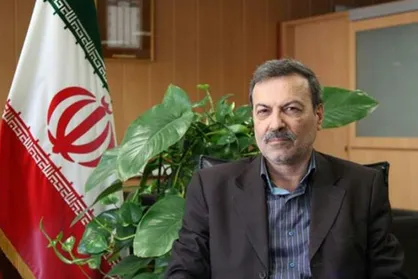 قانون منع بکارگیری بازنشستگان شامل معاون نمی&zwnj;شود