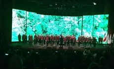 سی‌وپنجمین جشنواره فیلم کوتاه تهران برگزیدگان خود را شناخت