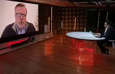 جنگ ایران برای از بین بردن سلاح هسته‌ای نبود