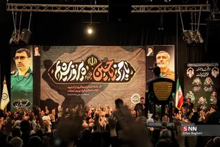 دبب