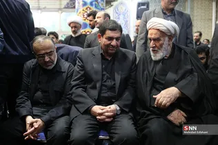 دثص
