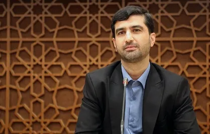 برپایی اردوی &laquo;راویان پیشرفت&raquo; ویژه اصحاب رسانه