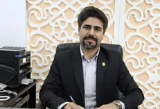 رویداد گردشگری همدانی‌ها تحت تاثیر ویروس کرونا / امکان رسیدن افراد مبتلا به همدان منتفی است