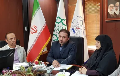 توسعه مراکز جدید و پرداخت الکترونیک؛ ۲ حکم اختصاصی ستاد معاینه فنی در برنامه چهارم