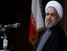 روحانی از مجلس تذکر گرفت