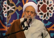 حجت الاسلام انصاریان: هیئت‌های عزاداری برای بهره رسانی بیشتر باید مهندسی شوند