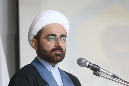 تولید نرم&zwnj;افزار برای ۲۰۰ شخصیت علمی و مؤسسه حوزوی