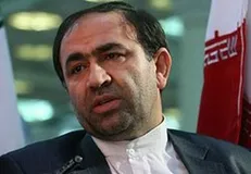 رأی کمیته انضباطی روز یکشنبه در خصوص سوپرجام اعلام می‌شود/باشگاه استقلال باید دفاعیات خود را ارسال کند