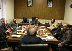 ادامه روند پخش تیزر فیلم‌ها در تلویزیون/ ایل‌بیگی:برخی تهیه‌کنندگان همراهی نکردند