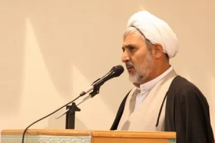 جانشین نماینده، ولی فقیه در سپاه: راهبرد&zwnj;های خصمانه دشمنان برابر انقلاب و نظام اسلامی محکوم به شکست است