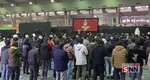 شهیده دانشجو