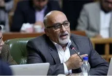 تشکیل سازمان گردشگری در شهرداری تهران/ شهر ری باید شورای مستقل داشته باشد