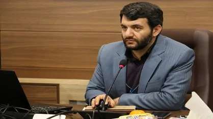 توئیت عبدالملکی درباره اولین جلسه شورای عالی پیاده سازی &lrm;سیاست&zwnj;های کلی تامین اجتماعی