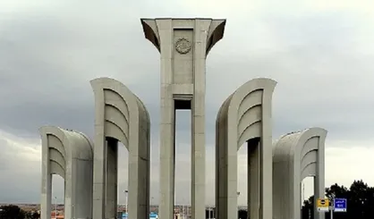 واکنش استادان بسیجی صنعتی اصفهان به نامه اساتید اصلاح&zwnj;طلب / صف خود را از آشوبگران و فحاشان جدا نکردید؟