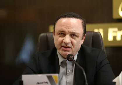 ترخیص کالا از گمرکات مناطق آزاد تسریع می&zwnj;شود