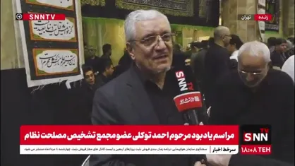 سردار رضا طلایی نیک: پاسخ ما به دشمن در صورت تکرار خطای محاسباتی بیچاره کننده و محکم خواهد بود