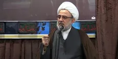 حزب‌الله: رئیس‌جمهوری می‌خواهیم که پلی برای نجات کشور باشد