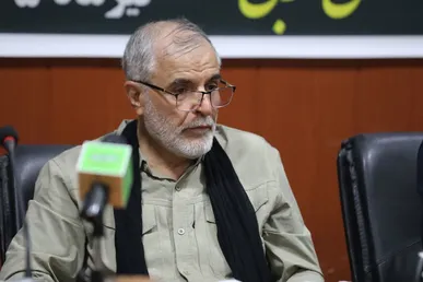 مرز چیلات می‌تواند به یک گذرگاه چندمنظوره اقتصادی و اربعینی تبدیل شود