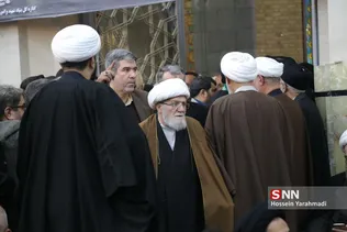 ختم شاهرودی1