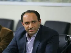 جنگ بدون انتخاب تعبیر صهیونیست‌ها از عملیات طوفان الاقصی / جنگ نامتقارن بدترین نوع جنگ تحمیلی برای اسرائیل