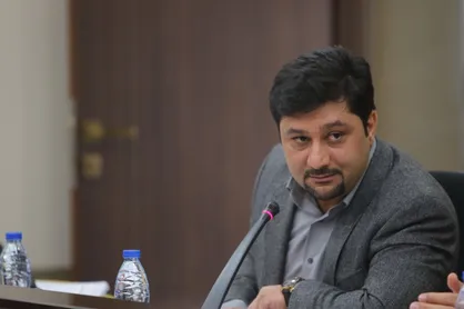 موافق قدیری: ارز ۴۲۰۰ بهره وری تولید را کاهش داد/ ایران از صادرکننده مرغ به واردکننده تبدیل شد!