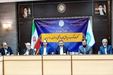 خاموش کردن چراغ فرهنگ و هنر ایران آرزو‌های بدخواهان کشورمان است