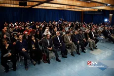 معاون بررسی و تحلیل مرکز بسیج دانشجویی دانشگاه فرهنگیان، دانشجوی نمونه کشوری شد